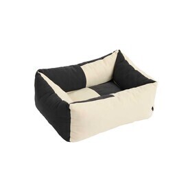 HAY - Lit pour chien XS