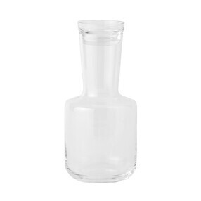 Muuto - Raise karaf