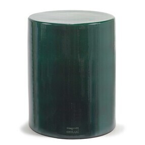 Serax - Pawn Beistelltisch Ø 37cm