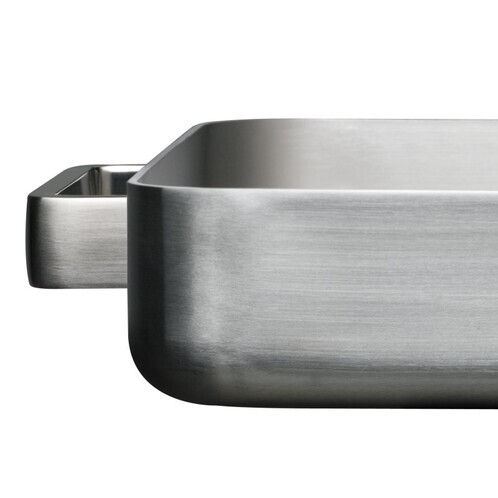 iittala - Tools Backofenbräter
