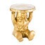 Kartell - Gnomes Attila Beistelltisch