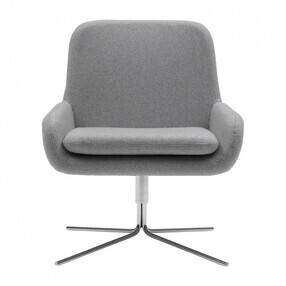 Softline - Coco Drehsessel