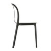 Vitra - Belleville Chair Plastic - Tuinstoel
