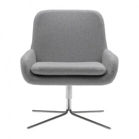 Softline - Coco Swivel Chair