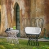 emu - Re-Trouvé Outdoor Chair