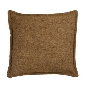 Røros Tweed - Picnic Kissen 60x60cm