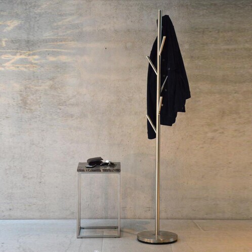 Jan Kurtz - Detroit Coat Stand