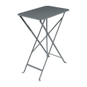 Fermob - Bistro Klapptisch 37x57cm