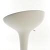Magis - Bombo Bar Stool Adjustable In Height 50-74cm