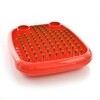 Magis - Dish Doctor - Afdruiprek