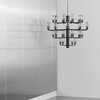 Normann Copenhagen - Amp - Lustre grand