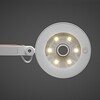 Rotaliana - String F1 - Lampadaire LED