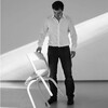 Thonet - Thonet 404 F - Chaise