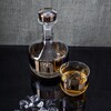 Tom Dixon - Tank - 2 Verres whisky
