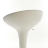 Magis - Bombo - Tabouret réglable en hauteur 50-74cm