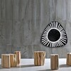 Gervasoni - Brick Hocker