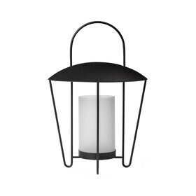 Ferm Living - Abri Lantern