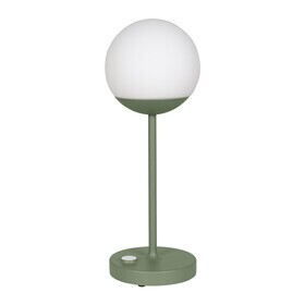 Fermob - Mooon! LED tafellamp met accu