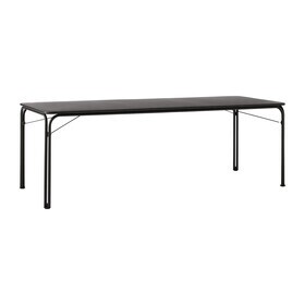 &Tradition - Thorvald SC99 Dining Table 220x90cm