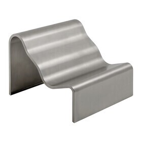 Muuto - Banc Dream View 100cm