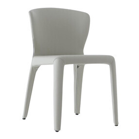 Cassina - Hola - Chaise