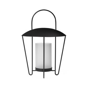 Ferm Living - Lanterne Abri