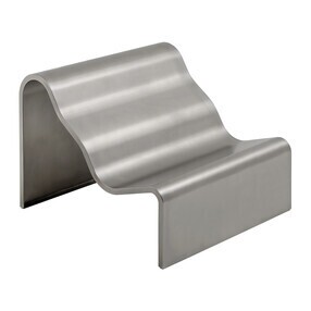 Muuto - Dream View Bank 100cm