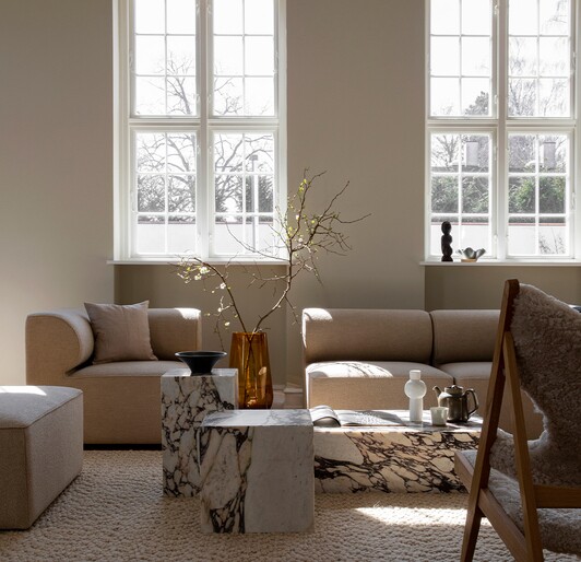 Buy Audo furniture & accessories online | AmbienteDirect Buy Audo furniture & accessories online | AmbienteDirect