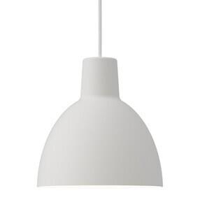 Louis Poulsen - Toldbod 250 hanglamp