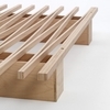 Tojo - Tojo V Futon Bett