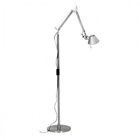 Artemide - Tolomeo Mini LED Stehleuchte