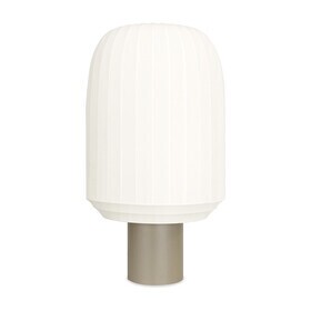 Northern - Lampe de sol Tradition