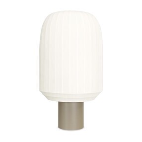 Northern - Tradition vloerlamp