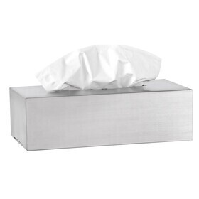 Blomus - Nexio - Kleenex doos