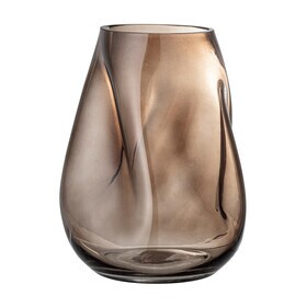 Bloomingville - Ingolf Vase