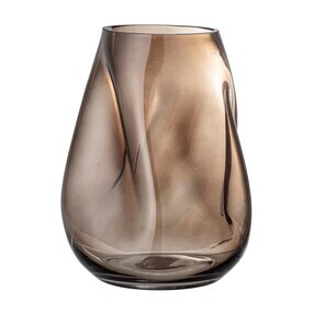 Bloomingville - Vase Ingolf