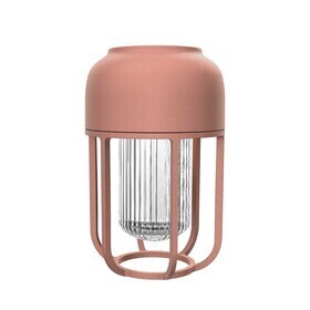 HOUE - Lampe solaire à batterie LED Light No1