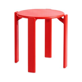 HAY - Tabouret Rey