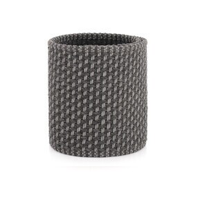 Kartell - Kleo bloempot hoes 172x40cm