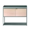 HAY - New Order - Schuifdeur voor 100cm breedte