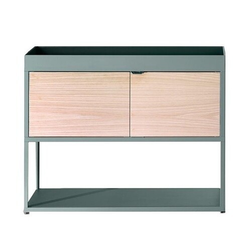 HAY - New Order - Schuifdeur voor 100cm breedte
