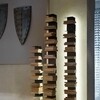 Opinion Ciatti - Ptolomeo Luce 215 LED Büchersäule