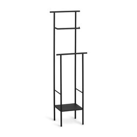Ferm Living - Porte-rouleau pour papier Dora