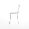 Fermob - 1900 Garden Chair