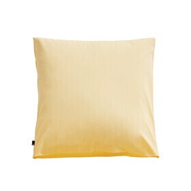HAY - Duo kussensloop 63x60cm