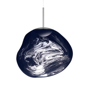 Tom Dixon - Melt LED pendellamp