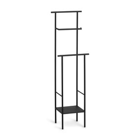Ferm Living - Dora WC Rollenhalter