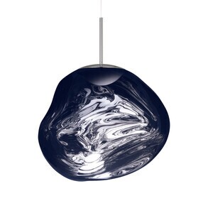 Tom Dixon - Melt LED Pendelleuchte