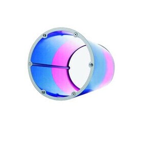 Artemide - Nur Color Filter For Suspension Lamp