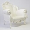 Magis - Proust Outdoor-Sessel